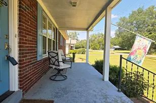 155 S E Ave, Leesville, SC 29070 - Photo 11