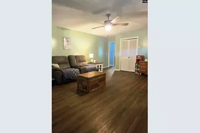 155 S East Ave, Leesville, SC 29070 - Photo 19