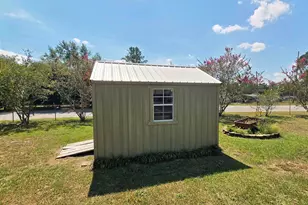 155 S E Ave, Leesville, SC 29070 - Photo 45