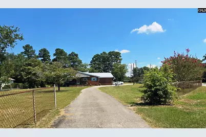 155 S East Ave, Leesville, SC 29070 - Photo 49