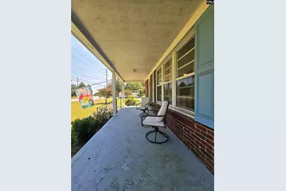 155 S East Ave, Leesville, SC 29070 - Photo 13