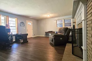 155 S E Ave, Leesville, SC 29070 - Photo 17