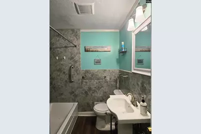 155 S East Ave, Leesville, SC 29070 - Photo 31