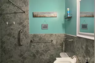 155 S E Ave, Leesville, SC 29070 - Photo 31