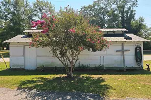 155 S E Ave, Leesville, SC 29070 - Photo 5