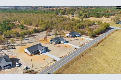 2308 Northcutt Road, Hartsville, SC 29550 - Photo 31