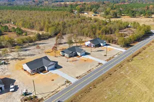 2308 Northcutt Rd, Hartsville, SC 29550 - Photo 31