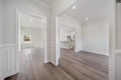 2308 Northcutt Road, Hartsville, SC 29550 - Photo 7