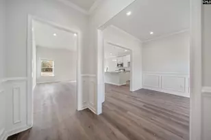 2308 Northcutt Rd, Hartsville, SC 29550 - Photo 7