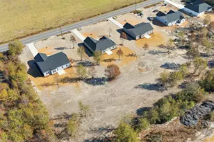 2308 Northcutt Rd, Hartsville, SC 29550 - Photo 33