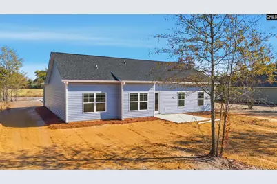 2308 Northcutt Road, Hartsville, SC 29550 - Photo 27