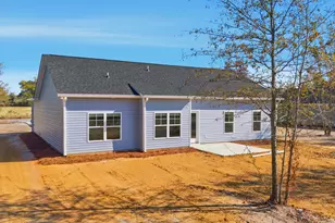 2308 Northcutt Rd, Hartsville, SC 29550 - Photo 27