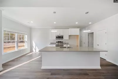 2308 Northcutt Road, Hartsville, SC 29550 - Photo 13