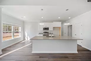 2308 Northcutt Rd, Hartsville, SC 29550 - Photo 13