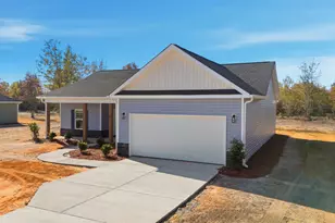 2308 Northcutt Rd, Hartsville, SC 29550 - Photo 5