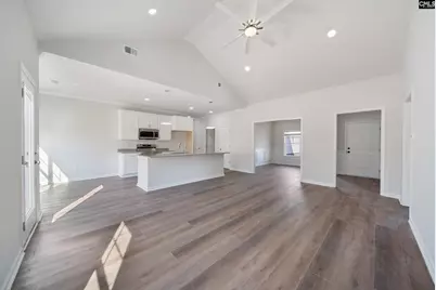 2308 Northcutt Road, Hartsville, SC 29550 - Photo 11