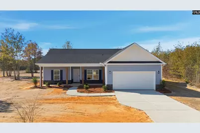 2308 Northcutt Road, Hartsville, SC 29550 - Photo 1