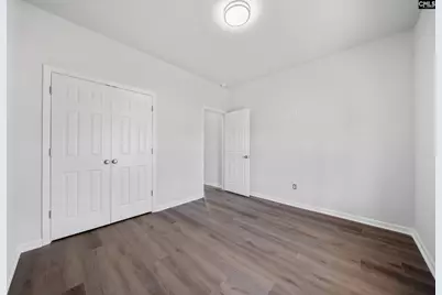 2308 Northcutt Road, Hartsville, SC 29550 - Photo 21