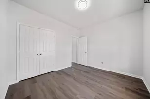 2308 Northcutt Rd, Hartsville, SC 29550 - Photo 21