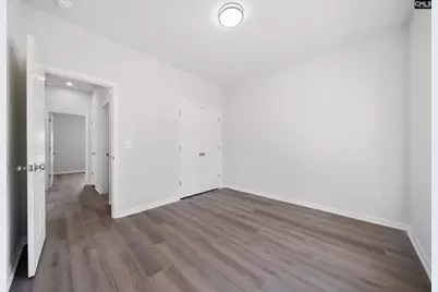 2308 Northcutt Road, Hartsville, SC 29550 - Photo 25