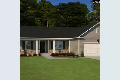 2318 Northcutt Road, Hartsville, SC 29550 - Photo 29