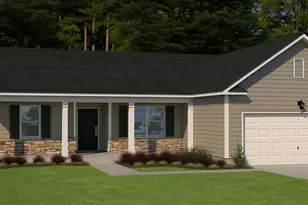 2318 Northcutt Rd, Hartsville, SC 29550 - Photo 29