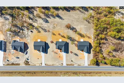 2318 Northcutt Road, Hartsville, SC 29550 - Photo 35