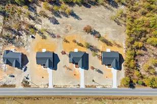 2318 Northcutt Rd, Hartsville, SC 29550 - Photo 35