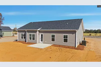 2318 Northcutt Road, Hartsville, SC 29550 - Photo 27