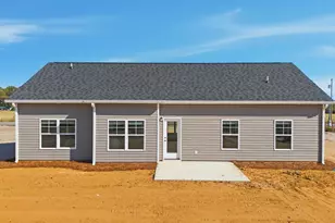 2318 Northcutt Rd, Hartsville, SC 29550 - Photo 25