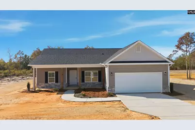 2318 Northcutt Road, Hartsville, SC 29550 - Photo 5