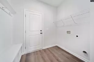 2318 Northcutt Rd, Hartsville, SC 29550 - Photo 15