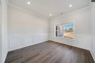 2318 Northcutt Rd, Hartsville, SC 29550 - Photo 9