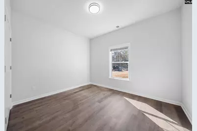 2318 Northcutt Road, Hartsville, SC 29550 - Photo 23