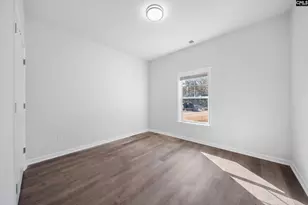 2318 Northcutt Rd, Hartsville, SC 29550 - Photo 23