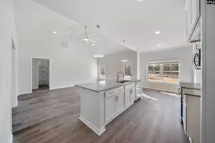 2318 Northcutt Rd, Hartsville, SC 29550 - Photo 13