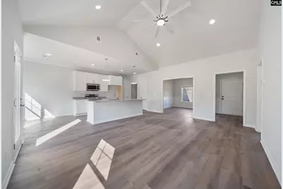 2318 Northcutt Road, Hartsville, SC 29550 - Photo 11