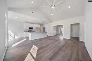 2318 Northcutt Rd, Hartsville, SC 29550 - Photo 11