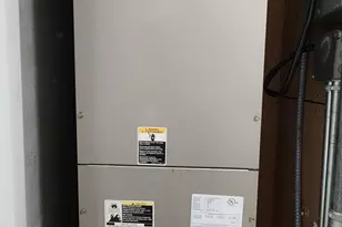 1825 St Julian Pl, Columbia, SC 29204 - Photo 21