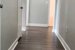 1825 St Julian Pl, Columbia, SC 29204 - Photo 13