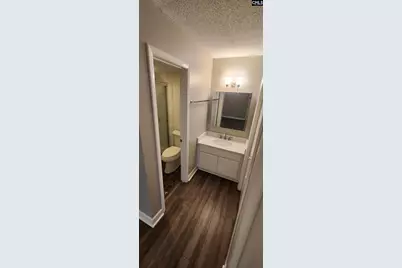 1825 Saint Julian Place Unit 10-L, Columbia, SC 29204 - Photo 19