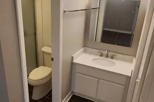 1825 St Julian Pl, Columbia, SC 29204 - Photo 19