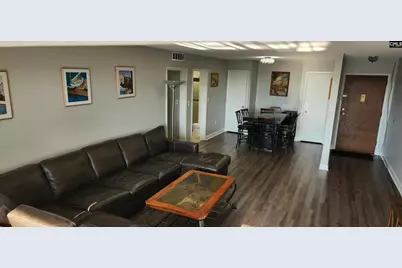 1825 Saint Julian Place Unit 10-L, Columbia, SC 29204 - Photo 7