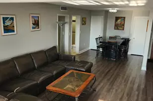 1825 St Julian Pl, Columbia, SC 29204 - Photo 7