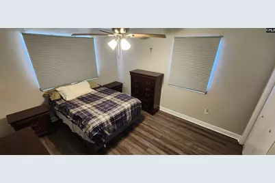 1825 Saint Julian Place Unit 10-L, Columbia, SC 29204 - Photo 15