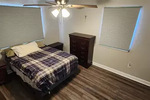 1825 St Julian Pl, Columbia, SC 29204 - Photo 15