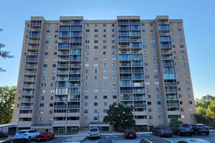 1825 St Julian Pl, Columbia, SC 29204 - Photo 1