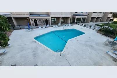 1825 Saint Julian Place Unit 10-L, Columbia, SC 29204 - Photo 29