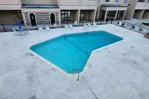 1825 St Julian Pl, Columbia, SC 29204 - Photo 29