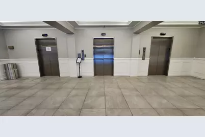 1825 Saint Julian Place Unit 10-L, Columbia, SC 29204 - Photo 3